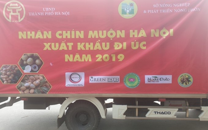 91019 nhan muon ha noi 3