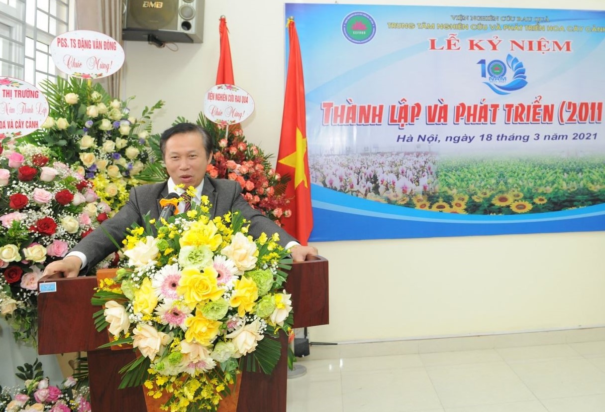 32221 ky niem 10 nam Hoa 4 2